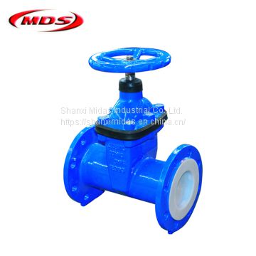 high pressure cast steel 40k rising stem globe valve manufacturers