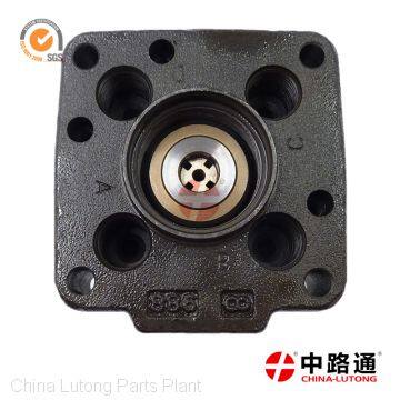 types of rotor heads 2 468 334 050 For AUDI/FORD/SEAT