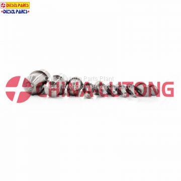 Bosch Nozzles Injector-cummins Nozzles or Injectors 9 432 611 932/DLLA156S344NP55 for ISUZU 10PA1 photo-4