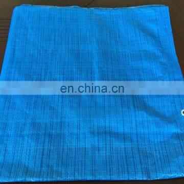 China Hot Sale Waterproof Stretch Fabrics For Tents Pe Tarpaulin