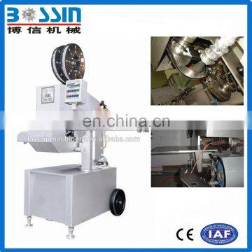 Industrial Sausage Clipper Machine for sale