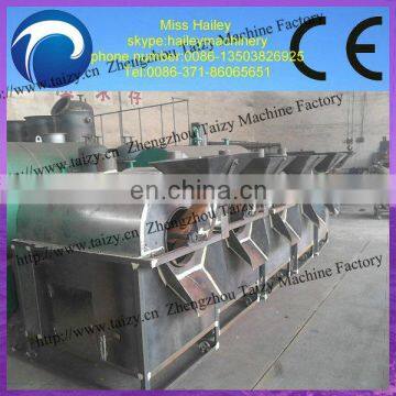 Hot Sale Chicken Roasting Machine / Large Stock Nut Roasting Machine 0086-13503826925 photo-2
