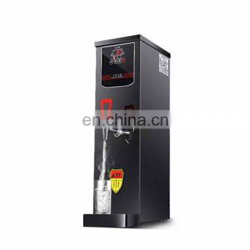 25L Stainless steel electric commercial water boiler/water urn