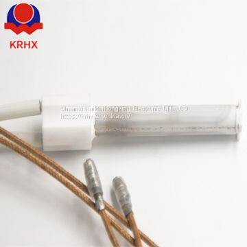 12v 90w Biomass Pellet Ceramic igniter