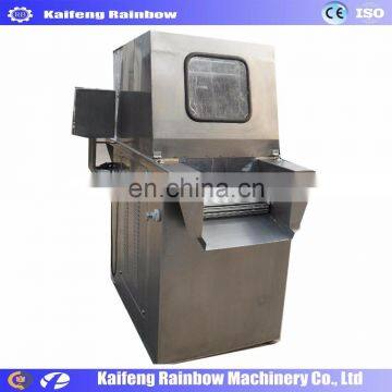 High Performance Chicken Meat Injector Saline Brine/meat Injector photo-2
