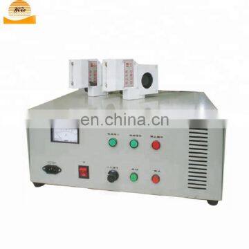 Plasma Corona Treatment Equipment Corona Treatment Device Film Machine