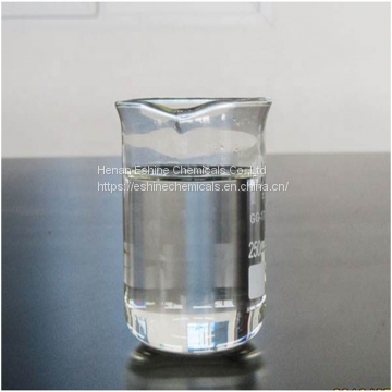 Top Quality Best Price Pure Refined Glycerine 99.5%