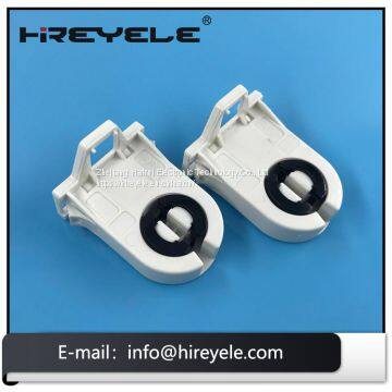 G13 T8 Tombstone Lamp Holders For LED Light Fixtures photo-5