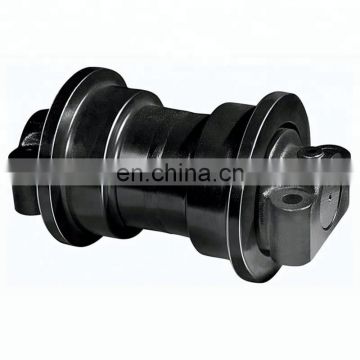 PC200 Excavator Parts Track Roller 205-30-00172