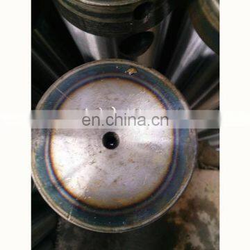 21M-70-11440 PC650-8 Boom Cylinder Pin