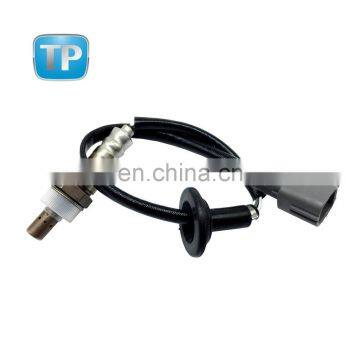 Oxygen Sensor OEM 89465-52200 8946552200