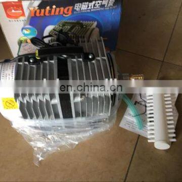 ACO-016 520W 450L/min Protalbe Mini Air Electric Pump photo-4