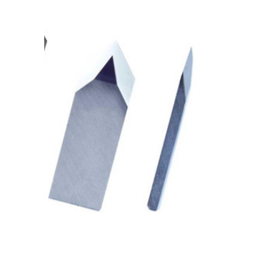 Summa burr-free Blade 500-9804