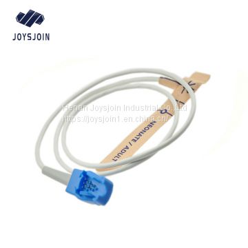 GE Datex-Ohmeda disposable spo2 sensor,8pins