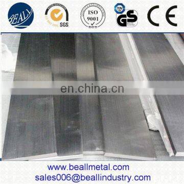 Shanghai Beall 80crv2 Reinforcing Steel Bar 10 mm photo-3