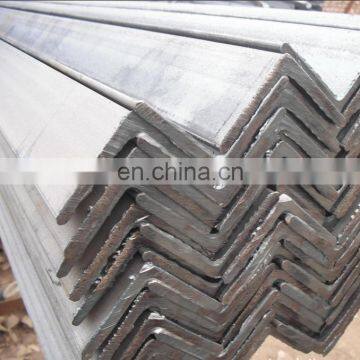 titanium u channel and angle iron