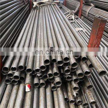 per kg JIS G3458 STPA23 Rubber Lined Carbon Steel Pipe With Low Price/Precision Seamless Steel Pipe photo-6