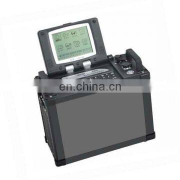 LY3016 Boiler energy efficiency integrated tester