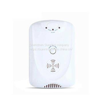 Best gas detector 220v natural gas detectors for home