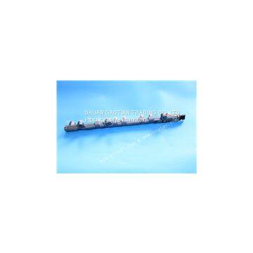 04515711 Deutz High pressure oil rail assembly