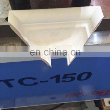 Worth Buying Wood Working Die Cutting Machine photo-5