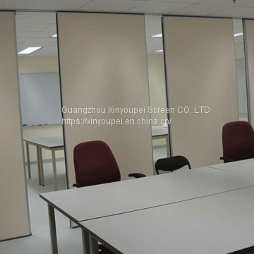 hotel operable wall,movable partition ,glass partition,flooding door