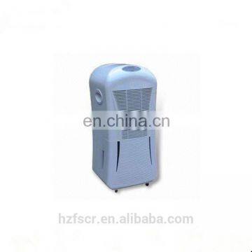 FDH-250BM mechanical control dehumidifier
