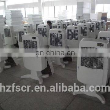 3.5L/H Commercial Humidifier Air Mist Humidifier Fog Maker Hot Selling photo-5