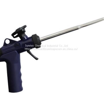 Sunrise Foam Gun F315-03