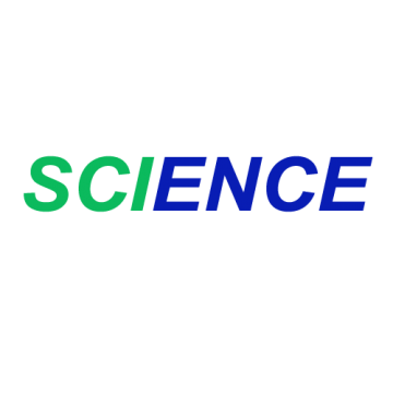 Ruian Science Machinery & Technology Co., Ltd.
