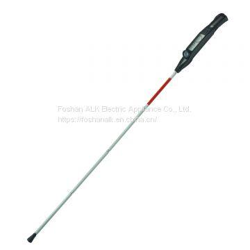 Ultrasonic White Cane