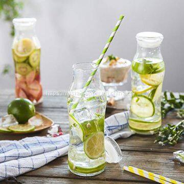 Birthday-Party Drinking Paper Straws Wedding Bachelorette Party Decor Supplies photo-4