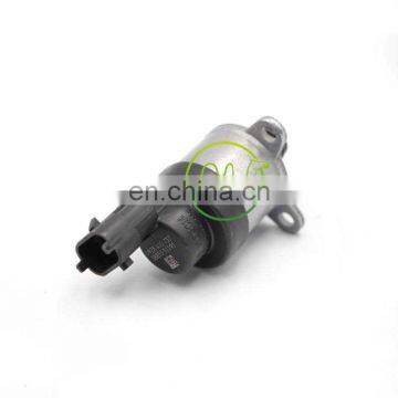 Tai Yue Common Rail Control Valve 0928400737 092840-0737