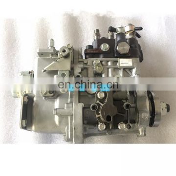 High Quality Diesel Fuel Injector Pump 3178021