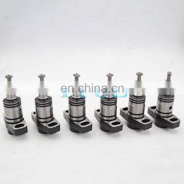 High Quality Diesel Fuel Plunger 2425 981