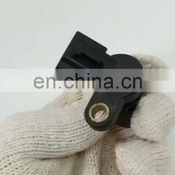 Camshaft Position Sensor 23731-AL61A 23731-AL615 23731-4M500 23731AL61A 23731AL615 23731-4M500 for Nissan