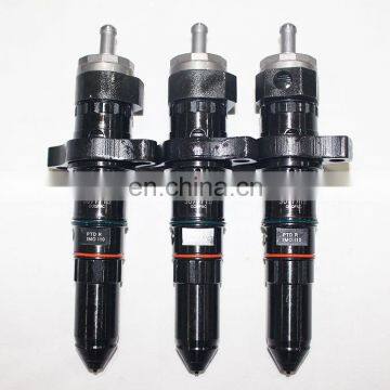 Genuine Quality KTA19-G3 Diesel Generator Engine Parts Injector 3077715