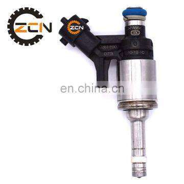 V7591623  Fuel Injector