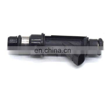 Genuine Fuel Injectors For Buick G-M-C Isuzu Chevy Oldsmobile 4.2L 25313185 832-11178 25321207 12569565 photo-3