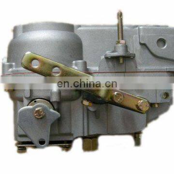 CPES6PB110D120RS3162 Injection Pump Spare Parts With Part No.CRSV350...750PB0C194R photo-3