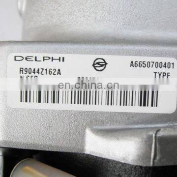 High Quality Diesel Transfer Pump R9044Z051A R9044Z162A photo-2