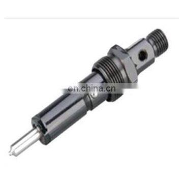 Diesel Engine Injector 3917040 0432131851 0 432 131 851 for 4BTA-3.9 Engine