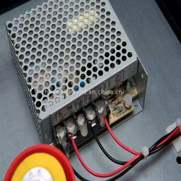 Custom LCD Mutil Function Control Gas Fixed Detector/alarm Control Gas Detector photo-3