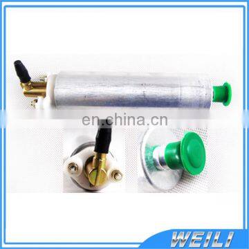 Fuel pump for Mercedes S320 S500 7.22156.50.0