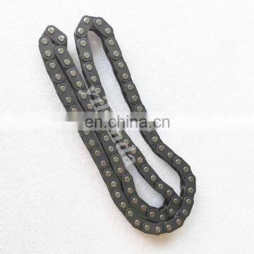 High Quality ISF2.8 ISF3.8 Link Chain 4982040