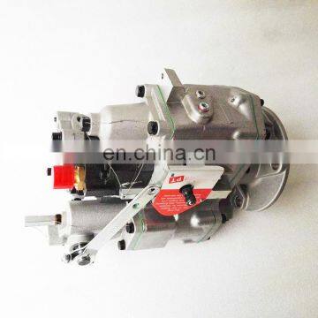 K19 Marine Diesel Engine PT Fuel Pump Assembly 3883776 3417792 4015037 photo-2