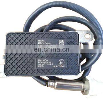 Truck Spare Parts NOX SENSOR 5WK96756 5WK9 6756 5WK97103,5WK97109