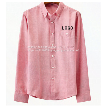 Fashion clothing