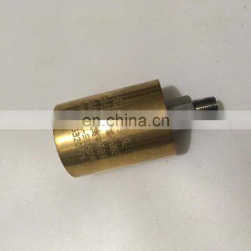 China good supplier quality air cock valves