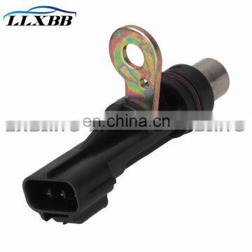 Genuine Crankshaft Crank Position Sensor 56028666AA For Chrysler Dodge Jeep Cherokee 56028666AB 56028136AD photo-3